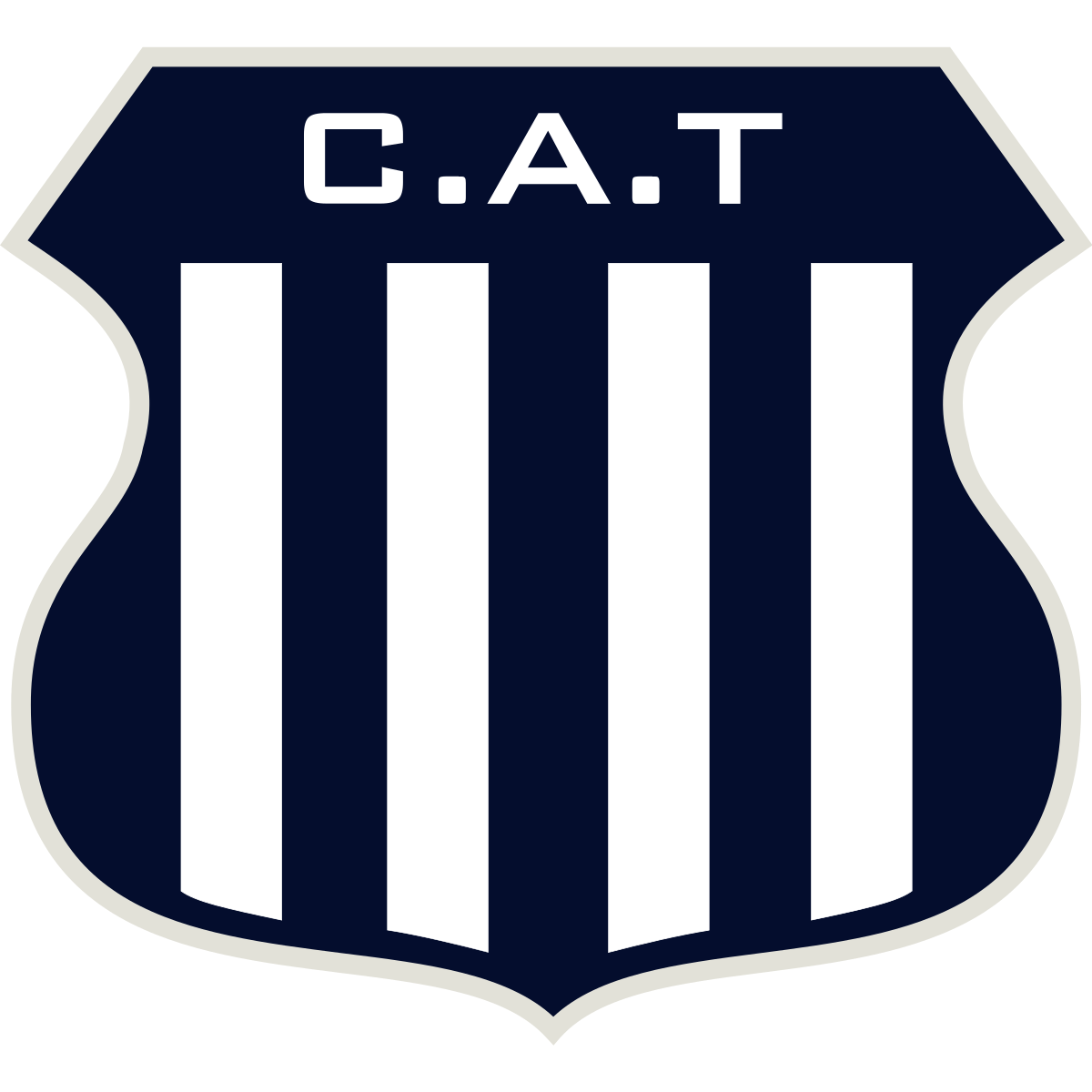 Dự đoán tỷ lệ, soi kèo Huracan vs Talleres, 7h30 ngày 15/7/2023