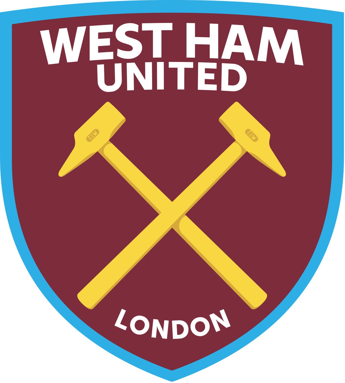 Dự đoán tỷ lệ, soi kèo Tottenham vs West Ham, 18h ngày 18/7/2023