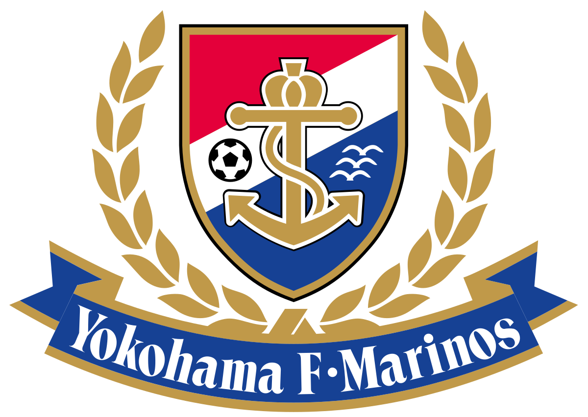 Dự đoán tỷ lệ, soi kèo Yokohama Marinos vs Man City, 17h ngày 23/7/2023