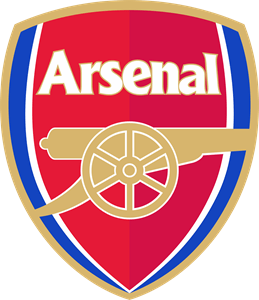 Dự đoán tỷ lệ, soi kèo Arsenal vs Barcelona, 9h30 ngày 27/7/2023