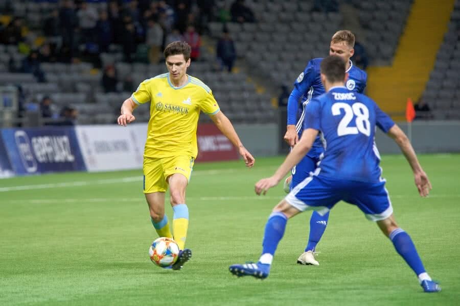 du doan ty le soi keo astana vs dinamo tbilisi 21h ngay 12 7 2023 1 - Soi kèo nhà cái KTO