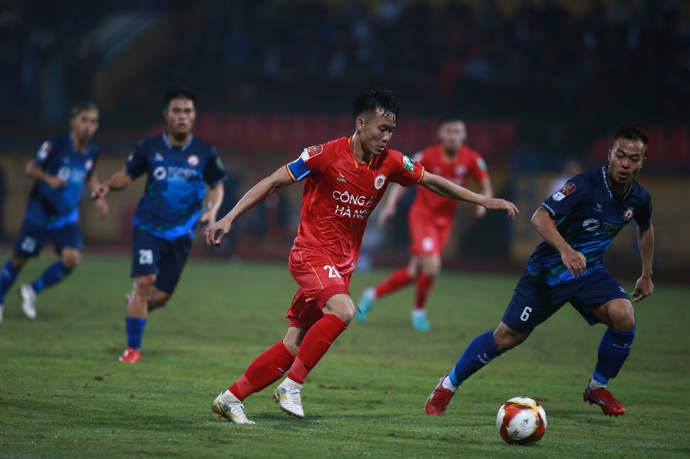 du doan ty le soi keo binh dinh vs cahn 18h ngay 22 7 2023 1 - Soi kèo nhà cái KTO