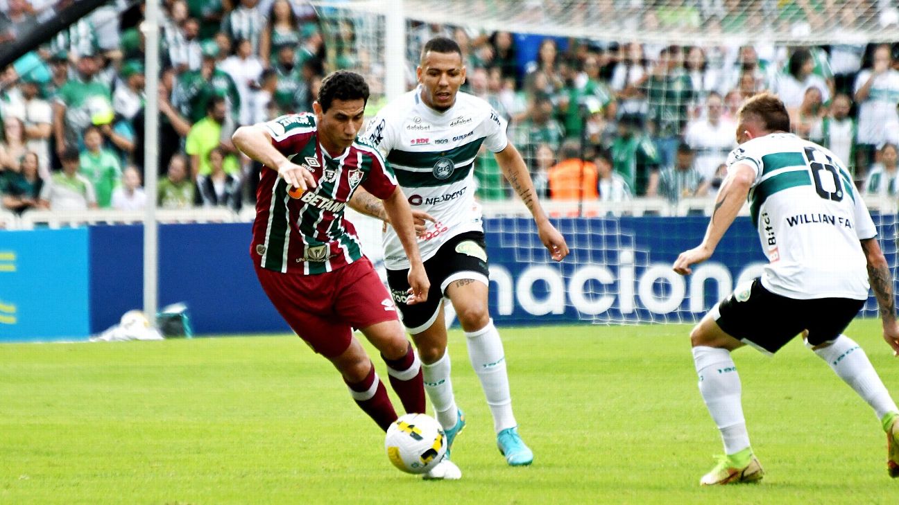 du doan ty le soi keo coritiba vs fluminense 5h ngay 25 7 2023 1 - Soi kèo nhà cái KTO