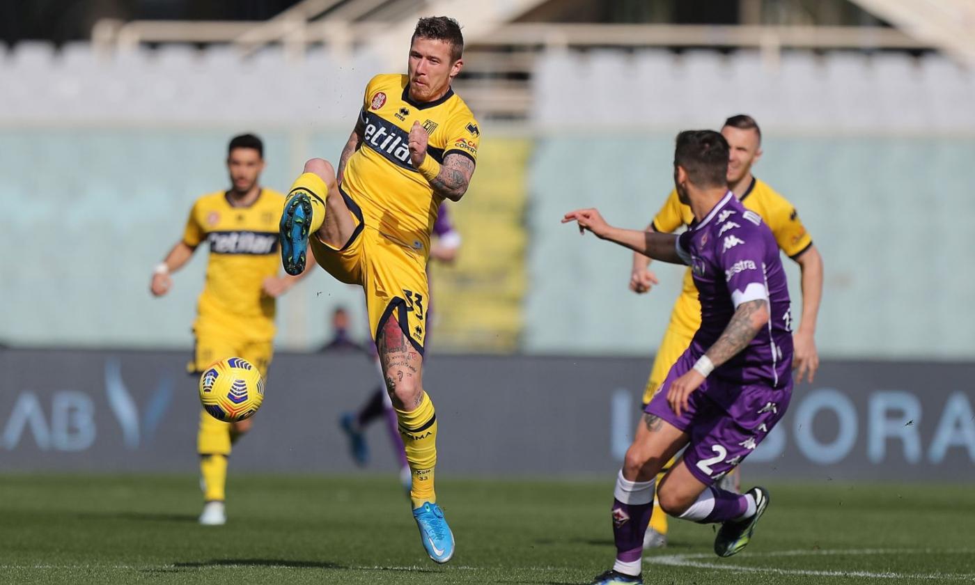 du doan ty le soi keo fiorentina vs parma 1h ngay 21 7 2023 1 - Soi kèo nhà cái KTO