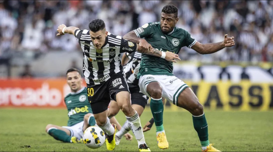 du doan ty le soi keo goias vs atletico mineiro 6h ngay 18 7 2023 1 - Soi kèo nhà cái KTO