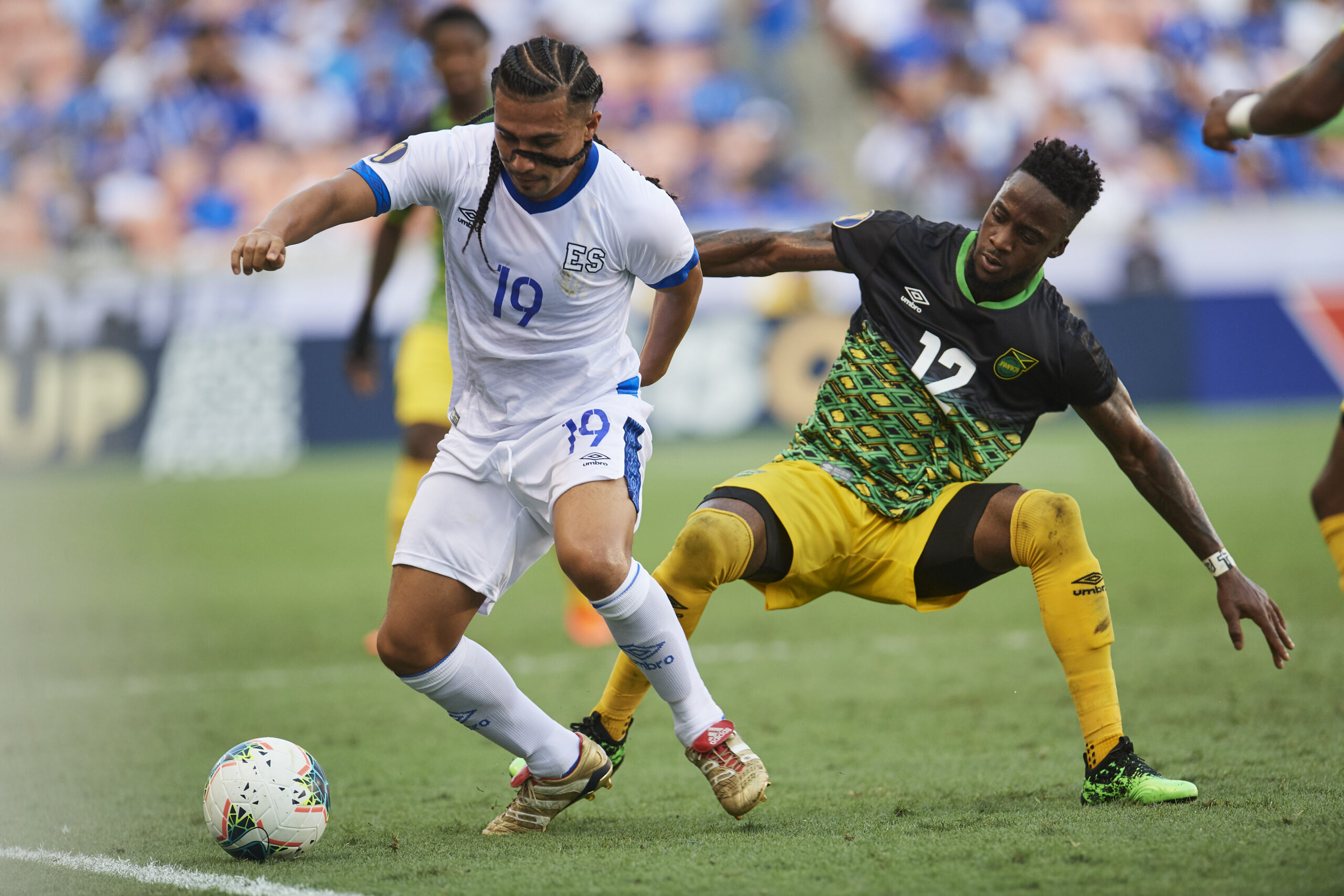 du doan ty le soi keo guatemala vs jamaica 4h ngay 10 7 2023 scaled - Soi kèo nhà cái KTO