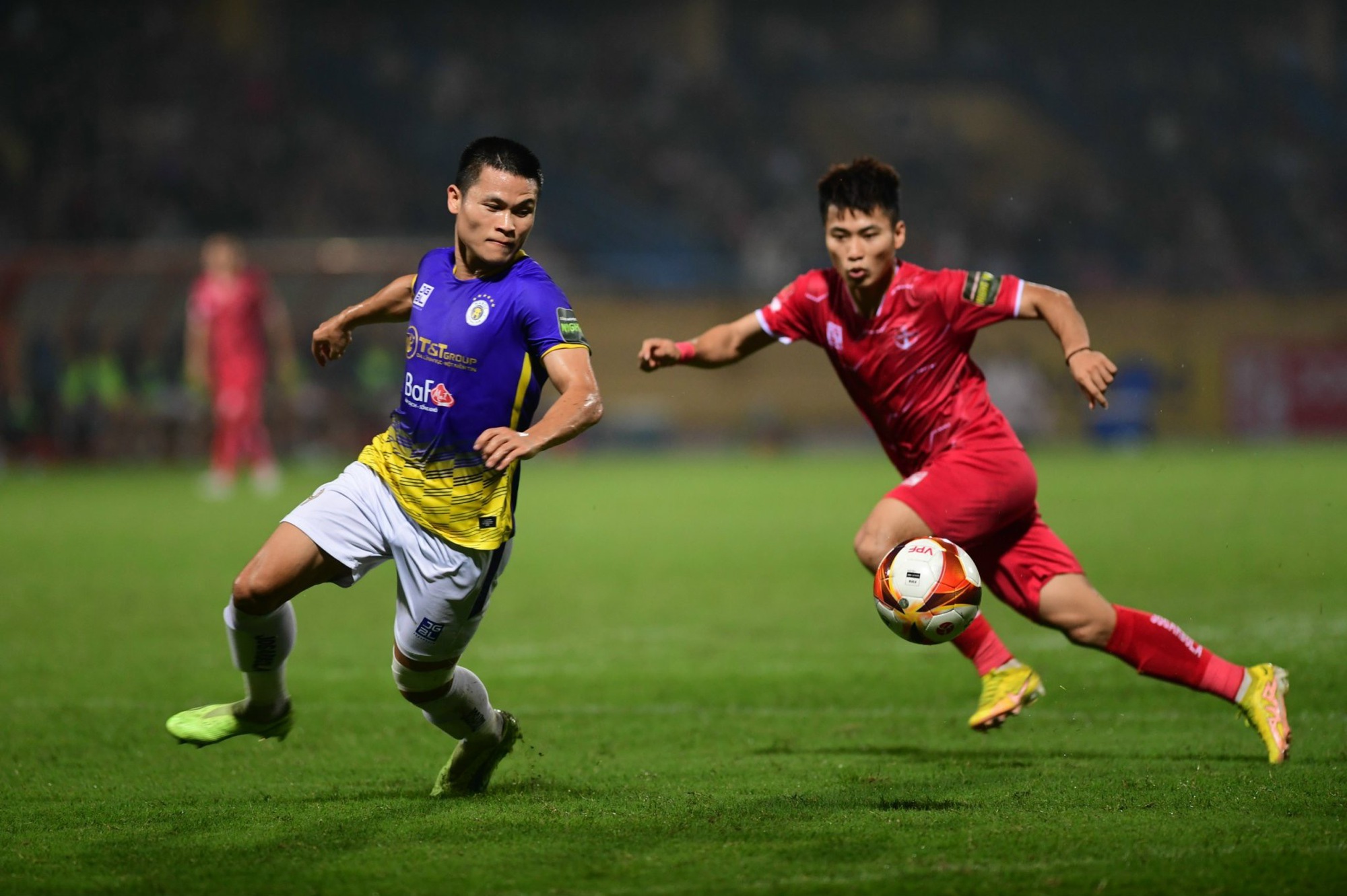 du doan ty le soi keo ha noi vs hai phong 19h15 ngay 2 8 2023 1 - Soi kèo nhà cái KTO