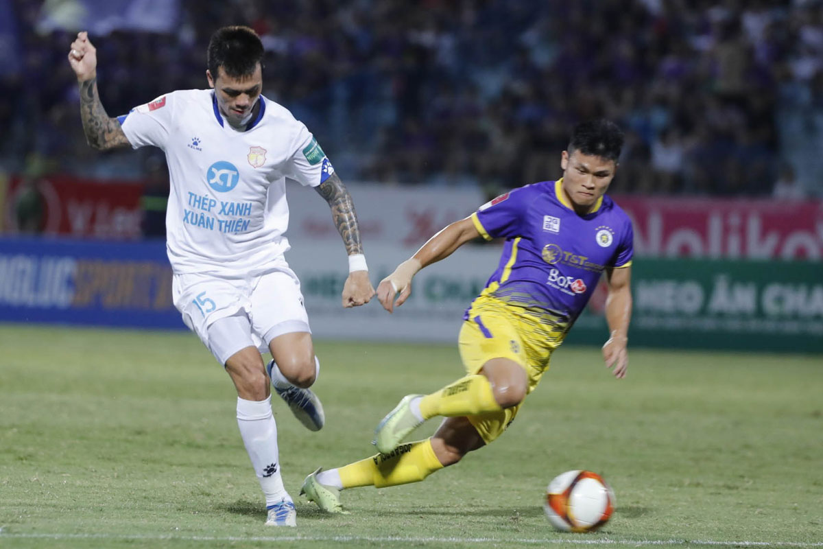 du doan ty le soi keo ha noi vs nam dinh 19h15 ngay 28 7 2023 1 - Soi kèo nhà cái KTO