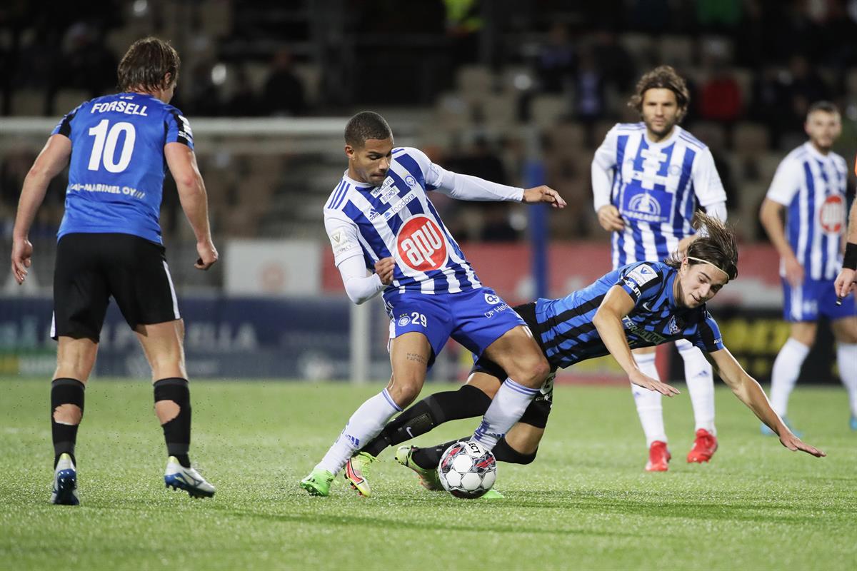 du doan ty le soi keo hjk vs larne 23h ngay 12 7 2023 1 - Soi kèo nhà cái KTO