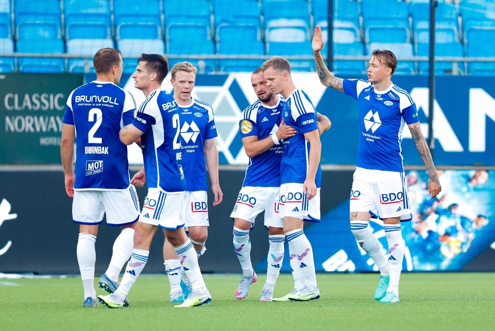 du doan ty le soi keo hjk vs molde 23h ngay 25 7 2023 1 - Soi kèo nhà cái KTO