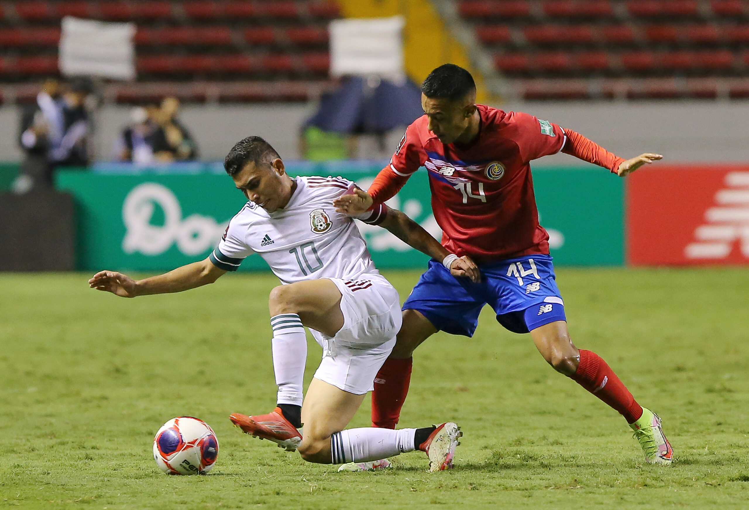 du doan ty le soi keo mexico vs costa rica 8h30 ngay 9 7 2023 1 scaled - Soi kèo nhà cái KTO