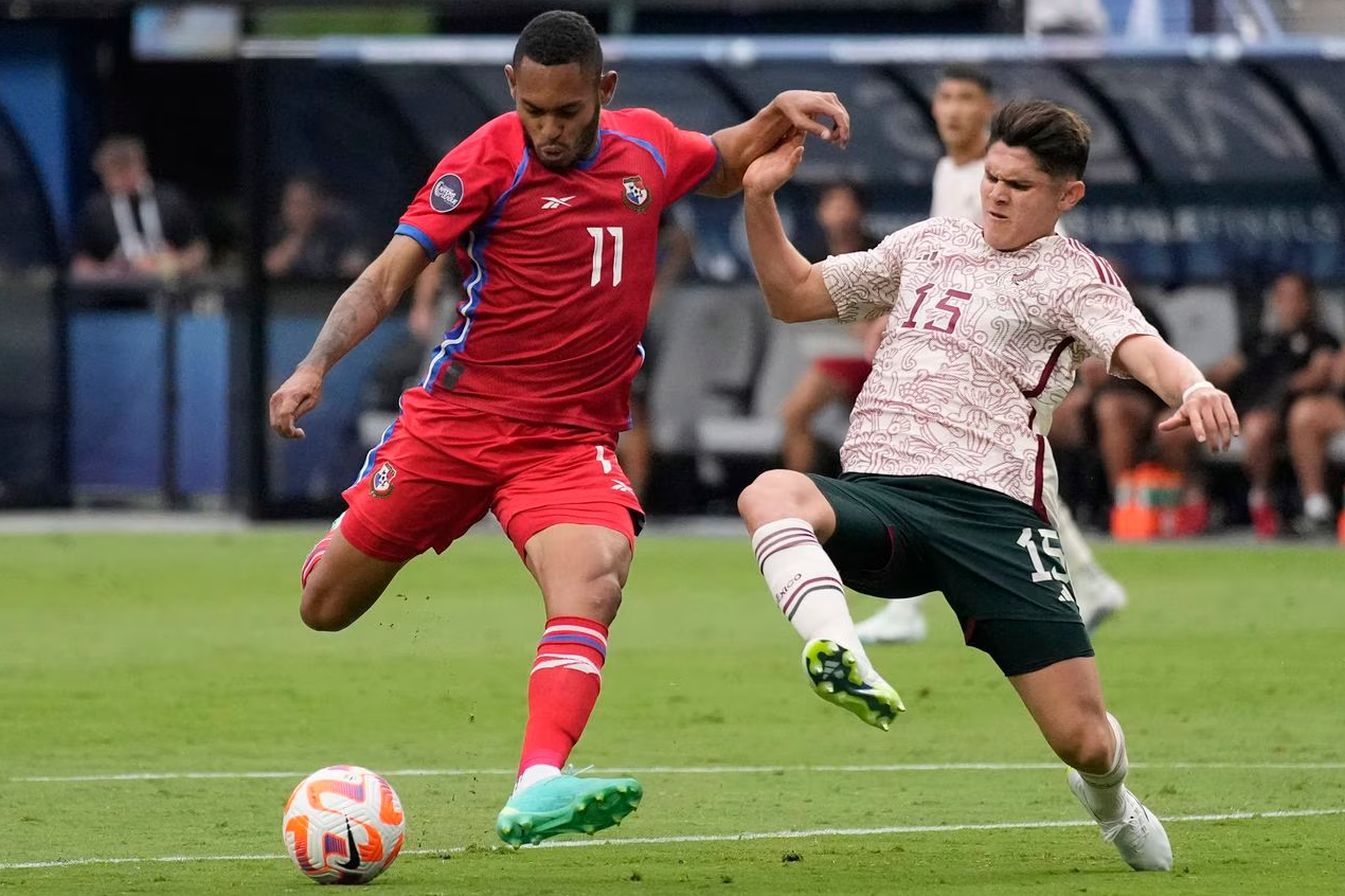 du doan ty le soi keo mexico vs panama 6h30 ngay 17 7 2023 1 - Soi kèo nhà cái KTO