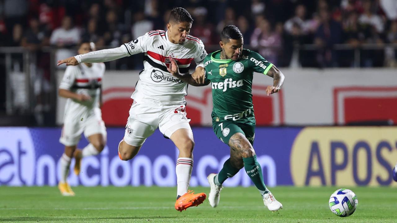 du doan ty le soi keo palmeiras vs sao paulo 6h ngay 14 7 2023 1 - Soi kèo nhà cái KTO