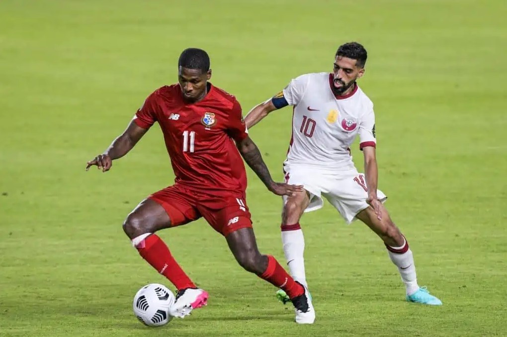 du doan ty le soi keo panama vs qatar 6h ngay 9 7 2023 1 - Soi kèo nhà cái KTO