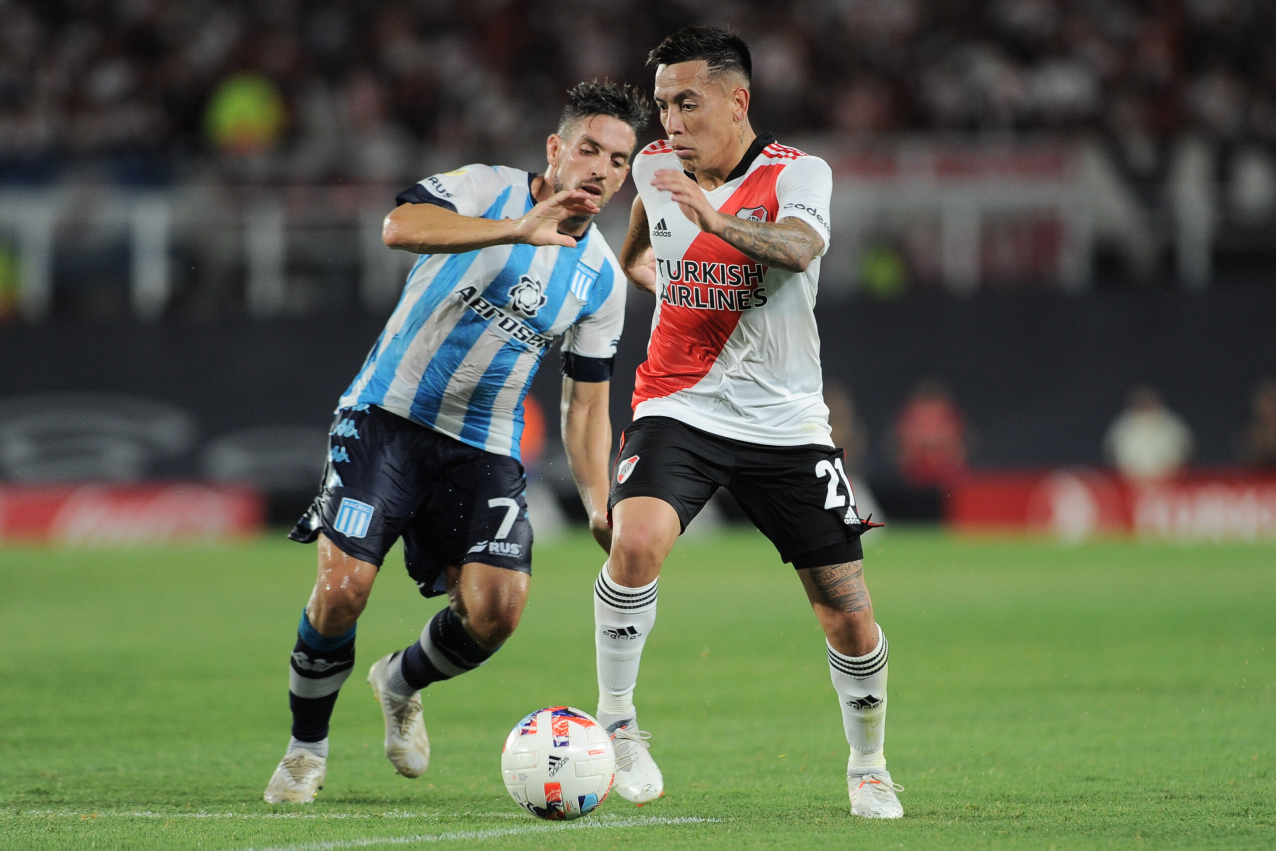 du doan ty le soi keo river plate vs racing club 7h30 ngay 29 7 2023 1 scaled - Soi kèo nhà cái KTO