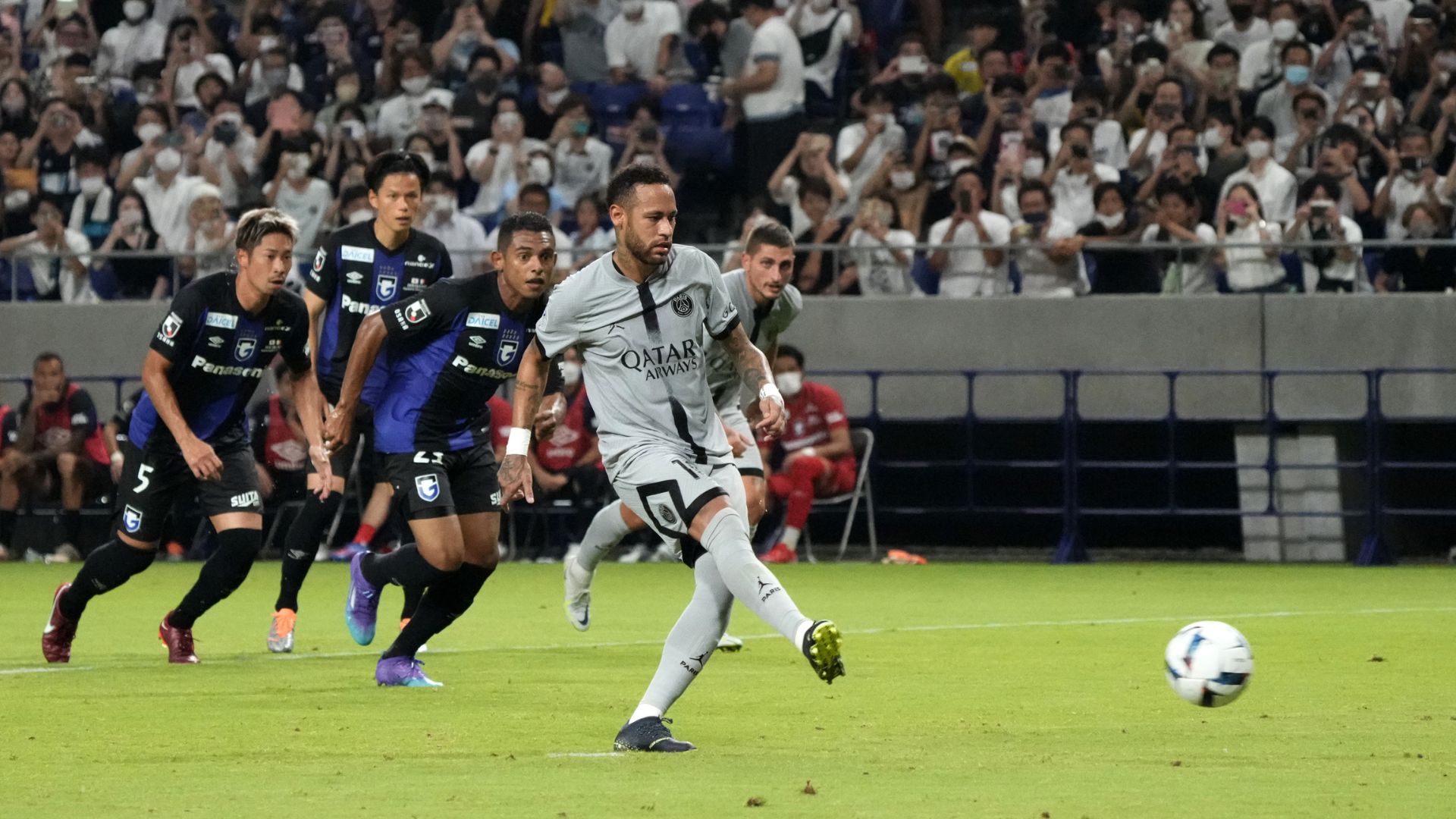 du doan ty so soi keo cerezo osaka vs psg 17h20 ngay 28 7 2023 1 - Soi kèo nhà cái KTO