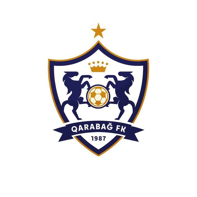 Dự đoán tỷ lệ, soi kèo Qarabag vs Lincoln, 23h ngày 19/7/2023