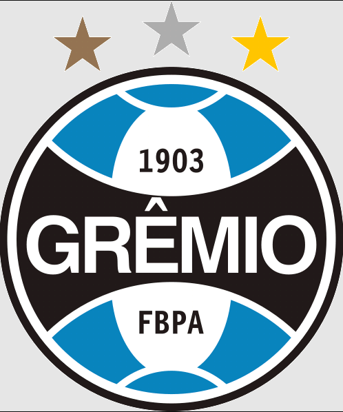 Dự đoán tỷ lệ, soi kèo Gremio vs Botafogo, 4h30 ngày 10/7/2023