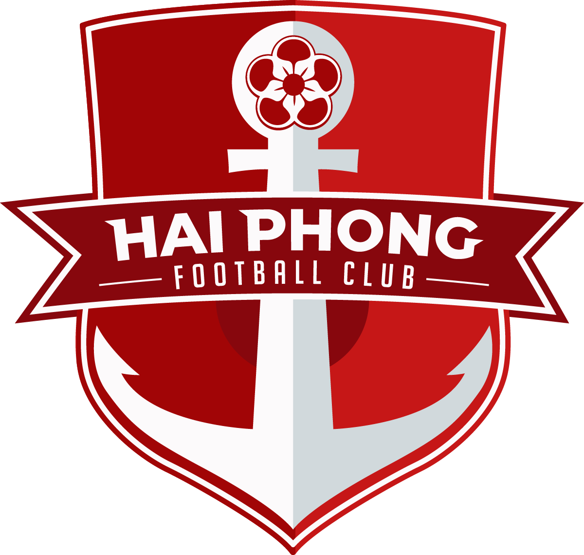 Dự đoán tỷ lệ, soi kèo CAHN vs Hải Phòng, 19h15 ngày 29/7/2023