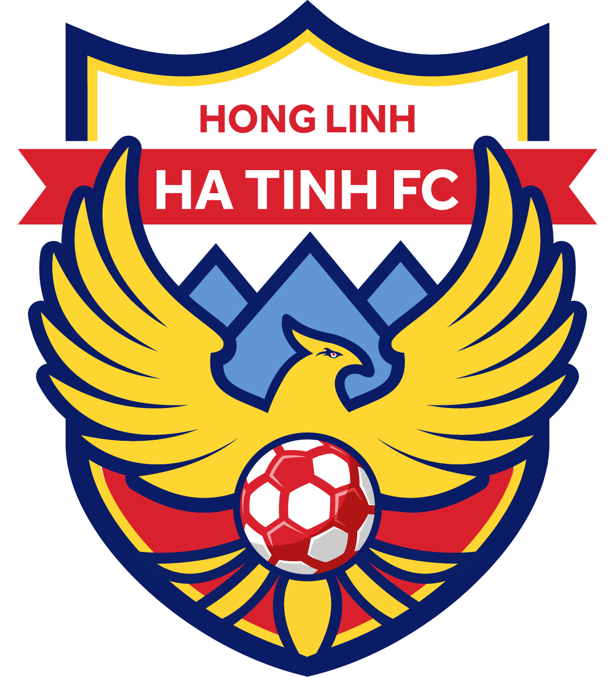 Dự đoán tỷ lệ, soi kèo Viettel vs Hà Tĩnh, 19h15 ngày 27/7/2023