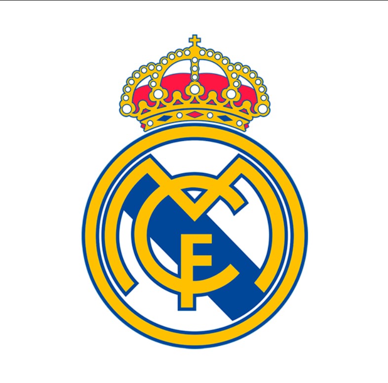 Dự đoán tỷ lệ, soi kèo Real Madrid vs Getafe, 21h15 ngày 2/9/2023