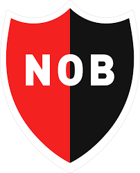 Dự đoán tỷ lệ, soi kèo Newell’s Old Boys vs Gimnasia, 6h ngày 4/7/2023