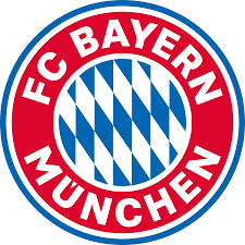 Dự đoán tỷ lệ, soi kèo Bayern vs Man City, 17h30 ngày 26/7/2023