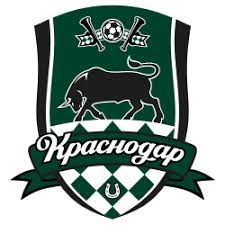 Dự đoán tỷ lệ, soi kèo Dinamo Moscow vs Krasnodar, 23h ngày 21/7/2023