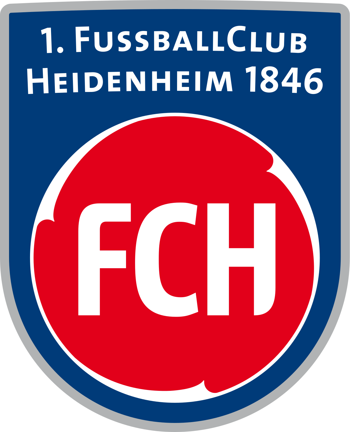 Dự đoán tỷ lệ, soi kèo Dortmund vs Heidenheim, 1h30 ngày 2/9/2023