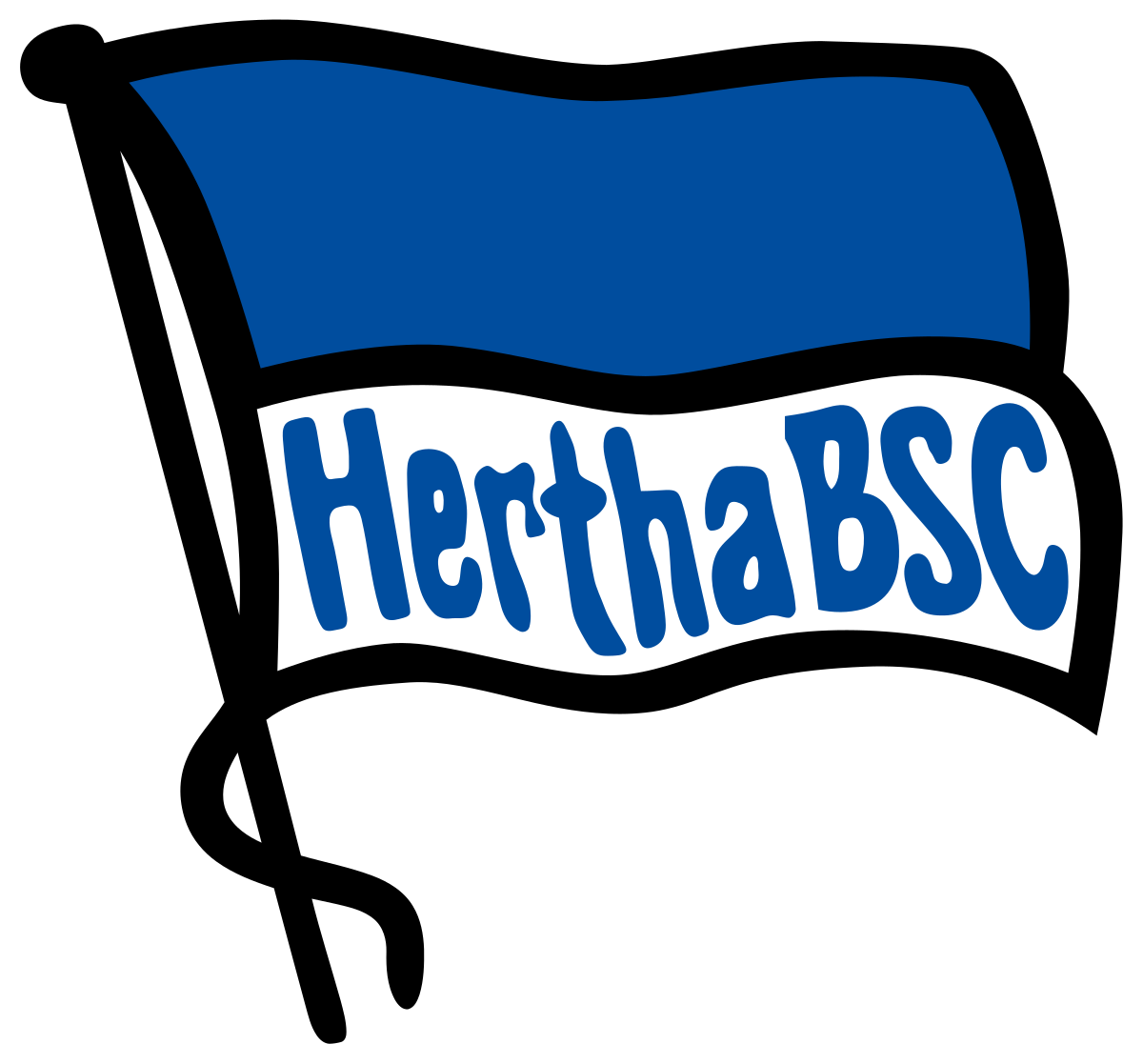 Dự đoán tỷ lệ, soi kèo Hertha Berlin vs Wehen Wiesbaden, 23h30 ngày 4/8/2023