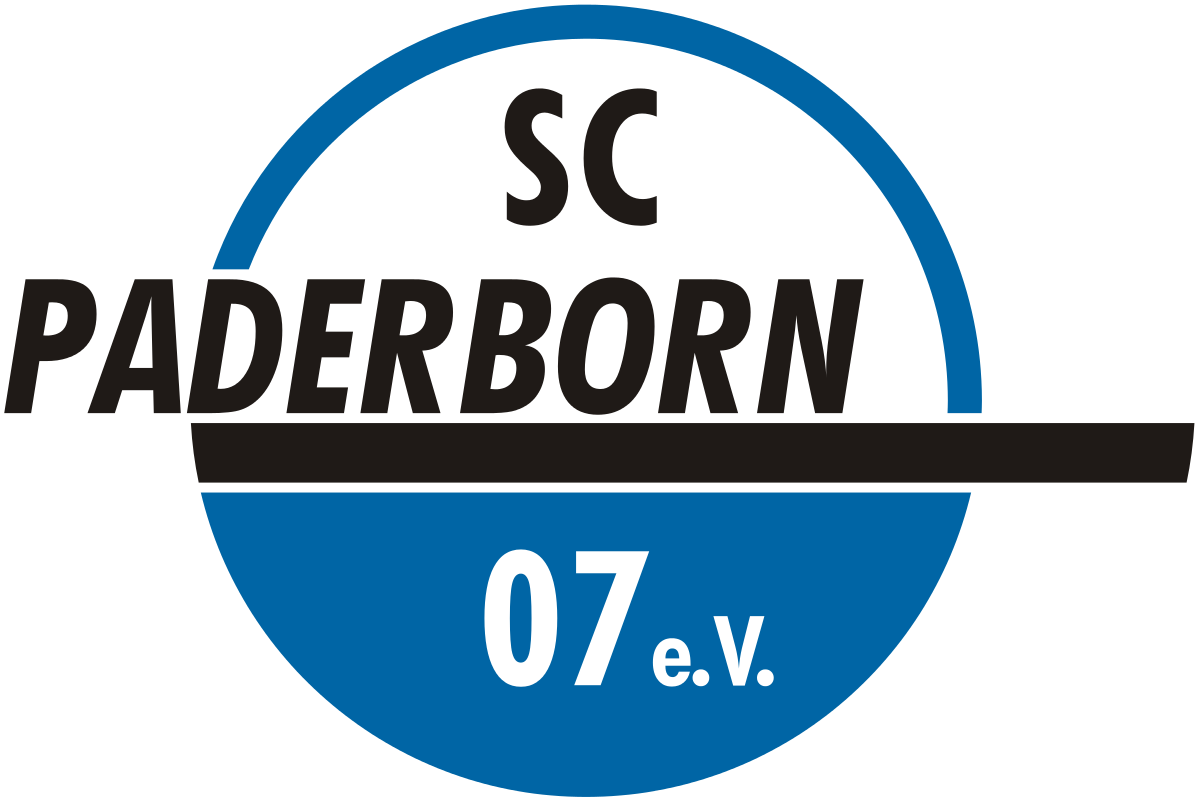 Dự đoán tỷ lệ, soi kèo Paderborn vs Osnabruck, 23h30 ngày 4/8/2023