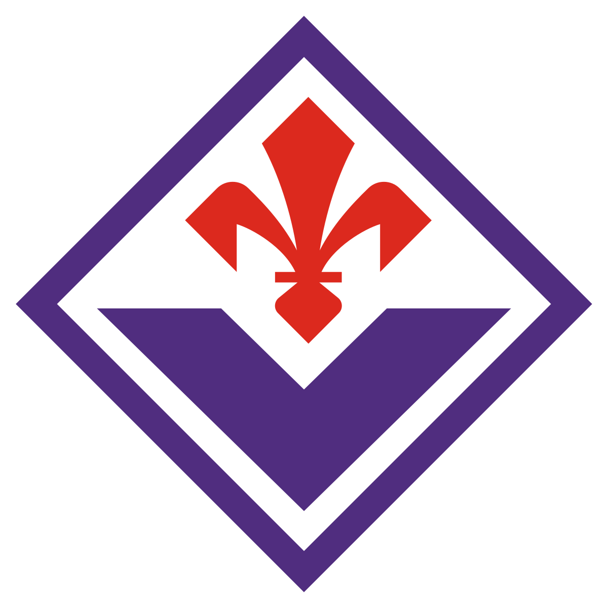 Dự đoán tỷ lệ, soi kèo Rapid Wien vs Fiorentina, 0h ngày 25/8/2023
