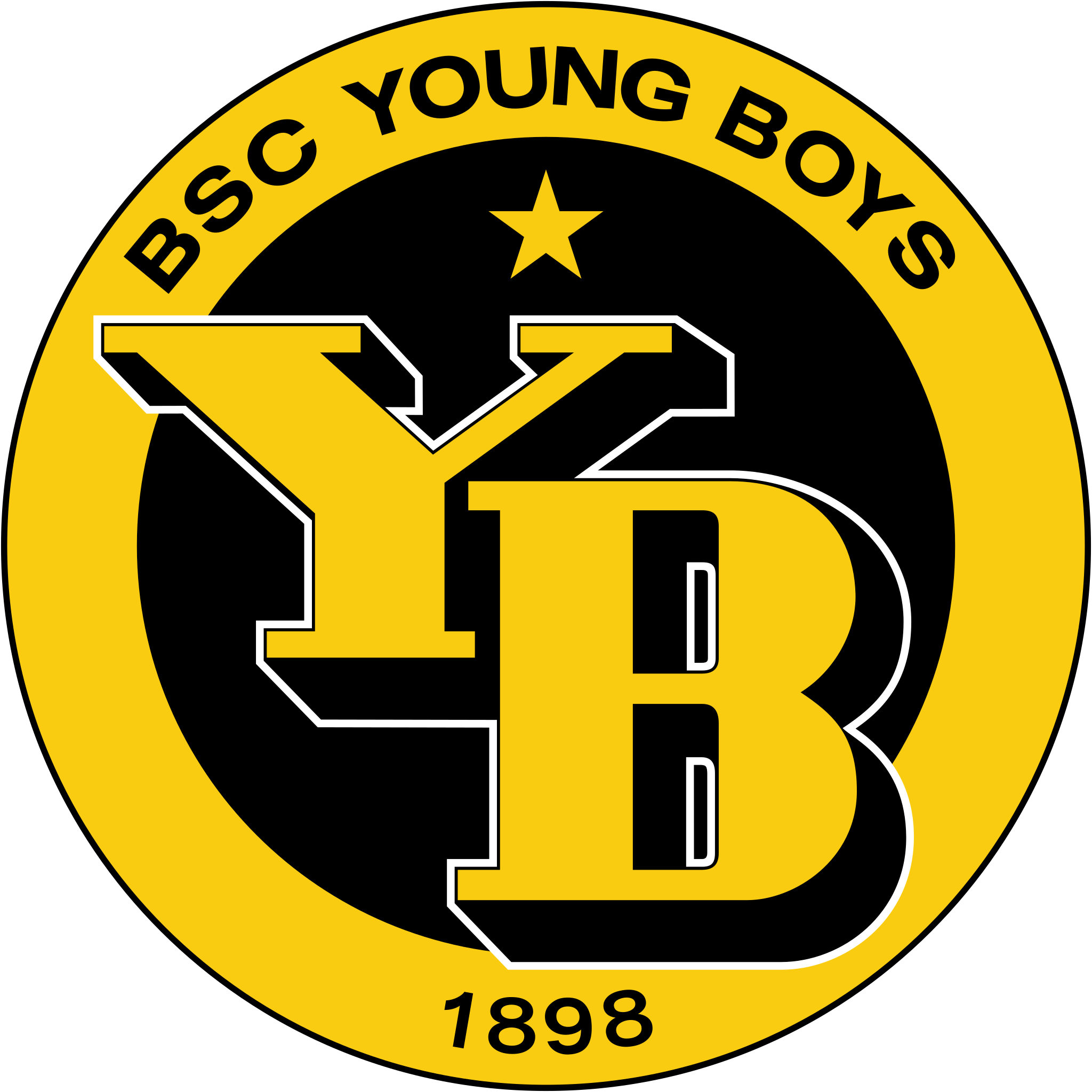 Dự đoán tỷ lệ, soi kèo Maccabi Haifa vs Young Boys, 2h ngày 24/8/2023