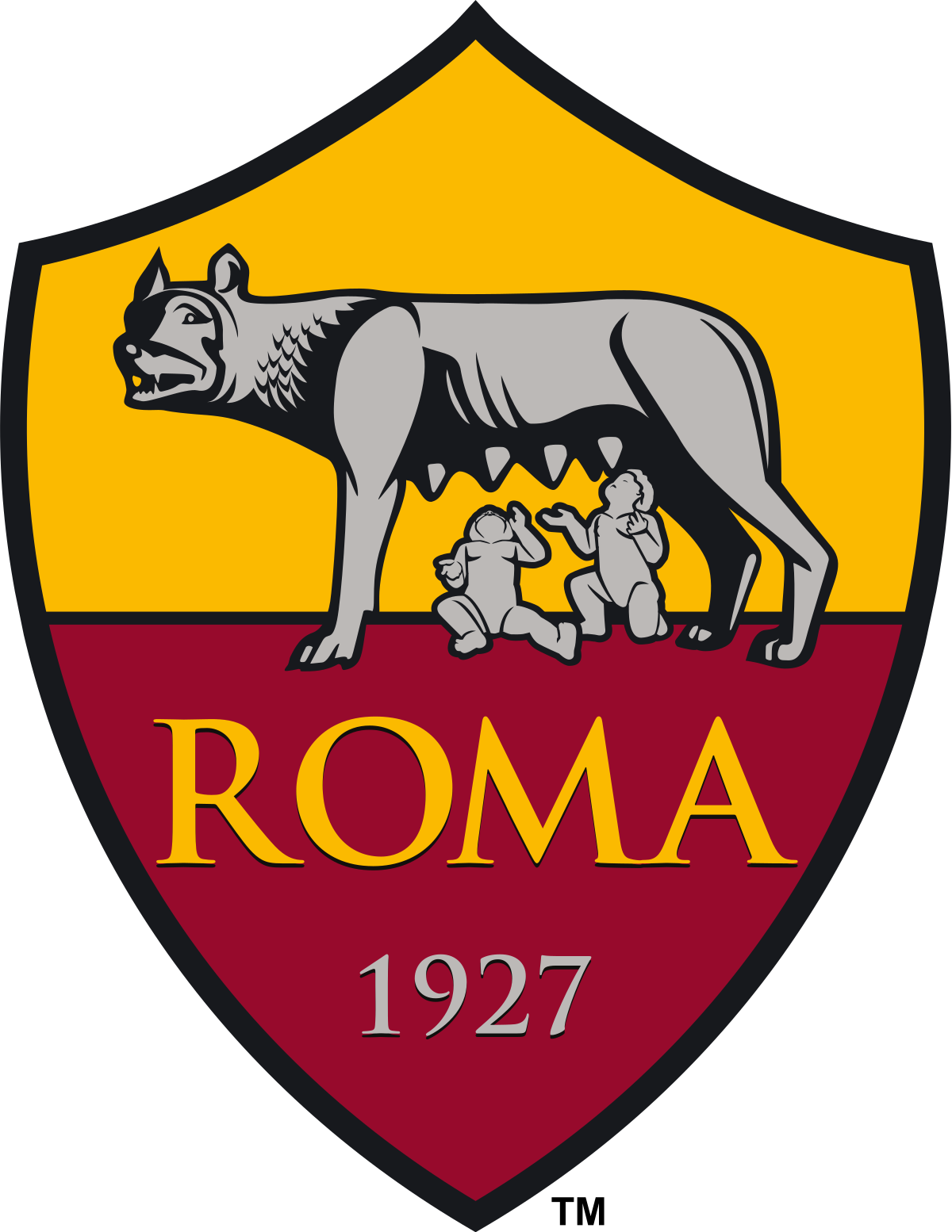 Dự đoán tỷ lệ, soi kèo Roma vs Milan, 1h45 ngày 2/9/2023