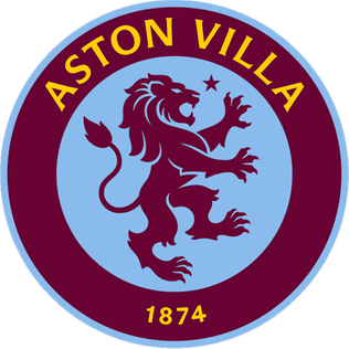 Dự đoán tỷ lệ, soi kèo Aston Villa vs Hibernian, 2h ngày 1/9/2023