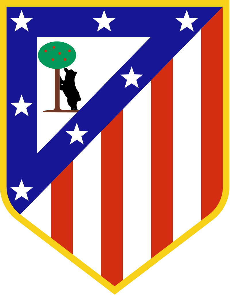 Dự đoán tỷ lệ, soi kèo Vallecano vs Atletico Madrid, 2h30 ngày 29/8/2023