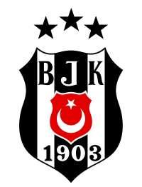 Dự đoán tỷ lệ, soi kèo Tirana vs Besiktas, 1h ngày 4/8/2023