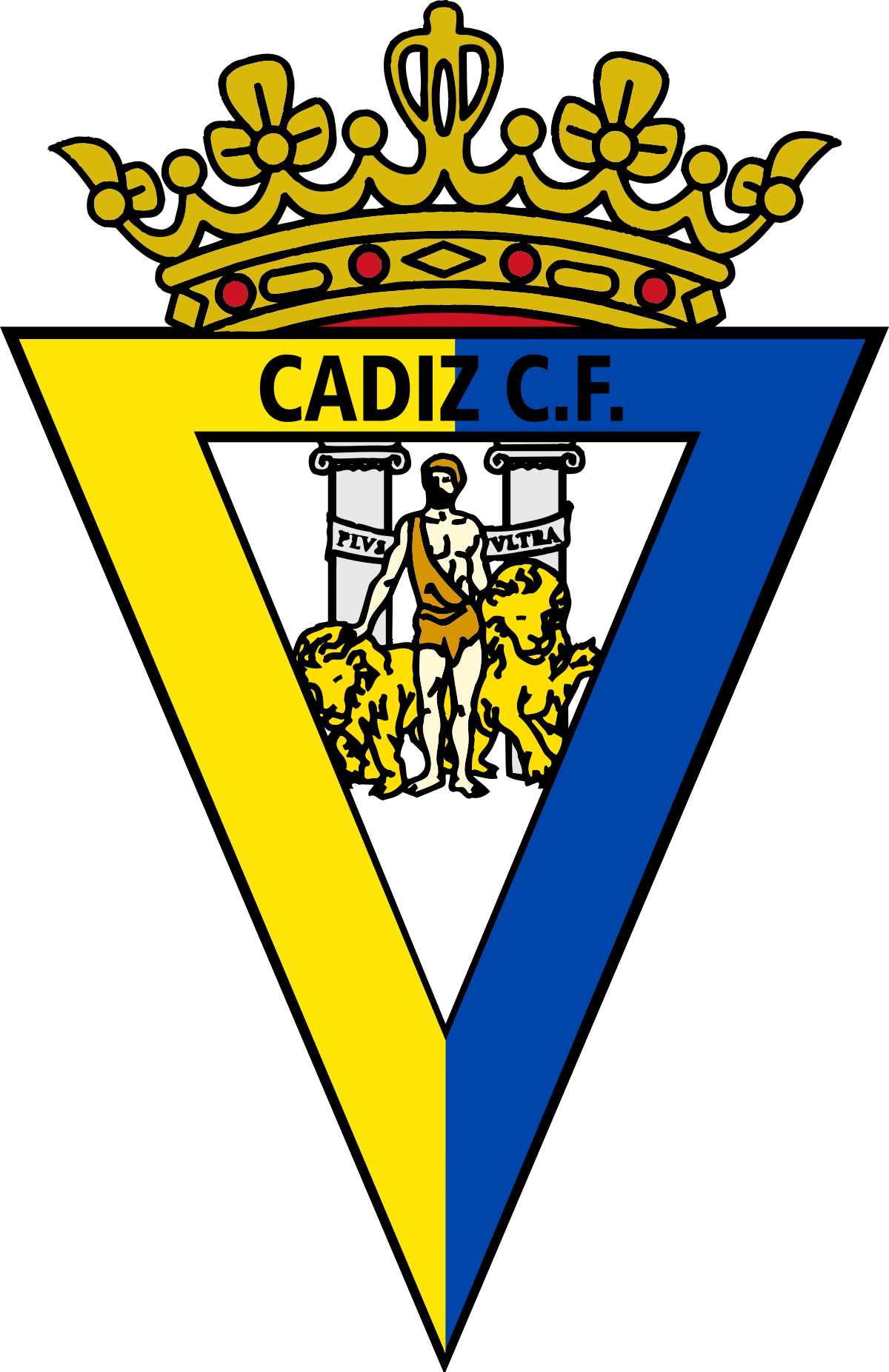 Dự đoán tỷ lệ, soi kèo Cadiz vs Alaves, 0h30 ngày 15/8/2023