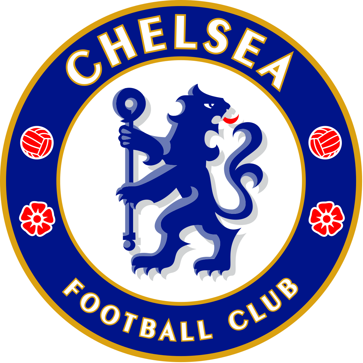 Dự đoán tỷ lệ, soi kèo Chelsea vs Wimbledon, 1h45 ngày 31/8/2023