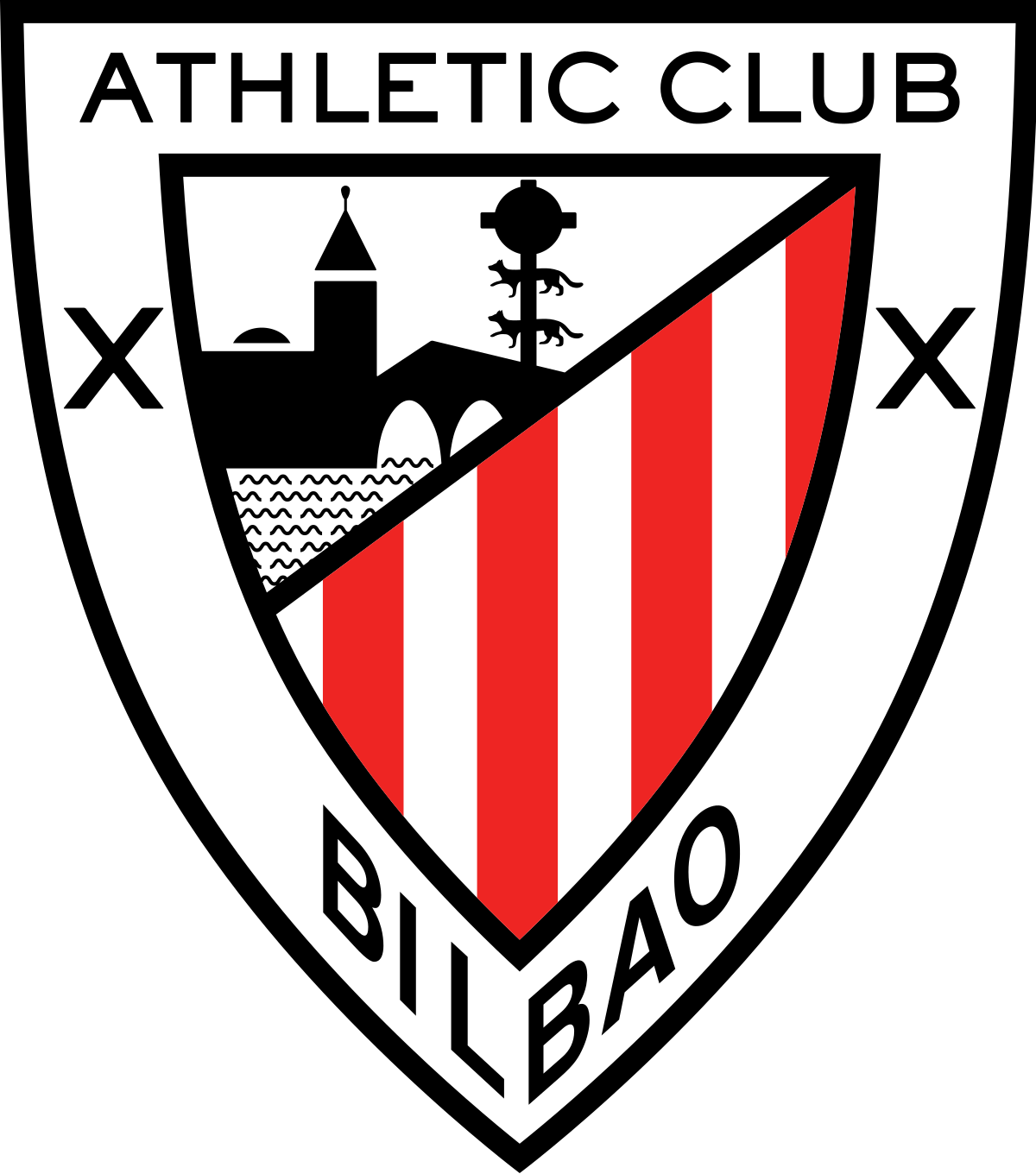 Dự đoán tỷ lệ, soi kèo MU vs Bilbao, 22h ngày 6/8/2023