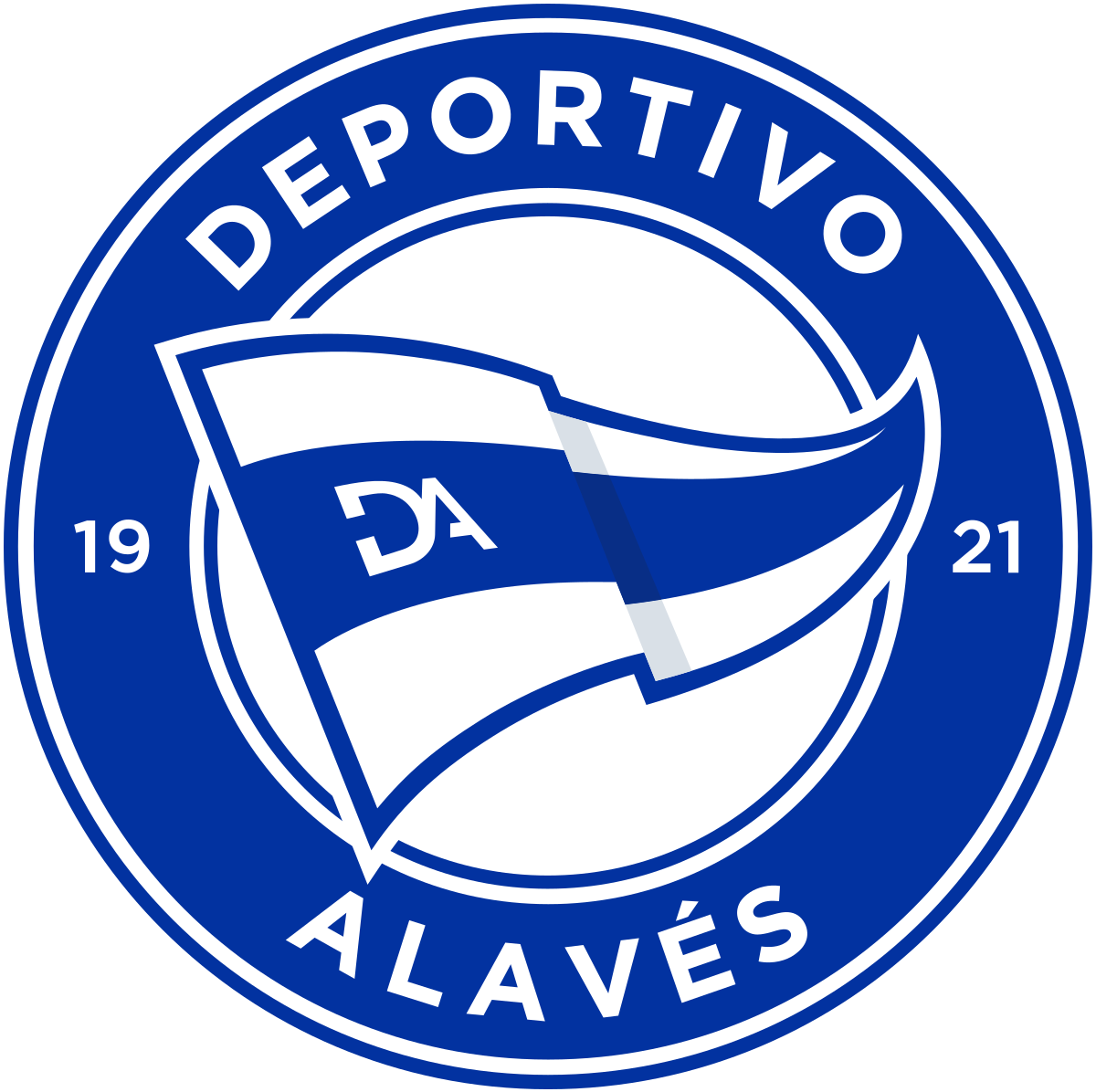 Dự đoán tỷ lệ, soi kèo Getafe vs Alaves, 0h30 ngày 29/8/2023