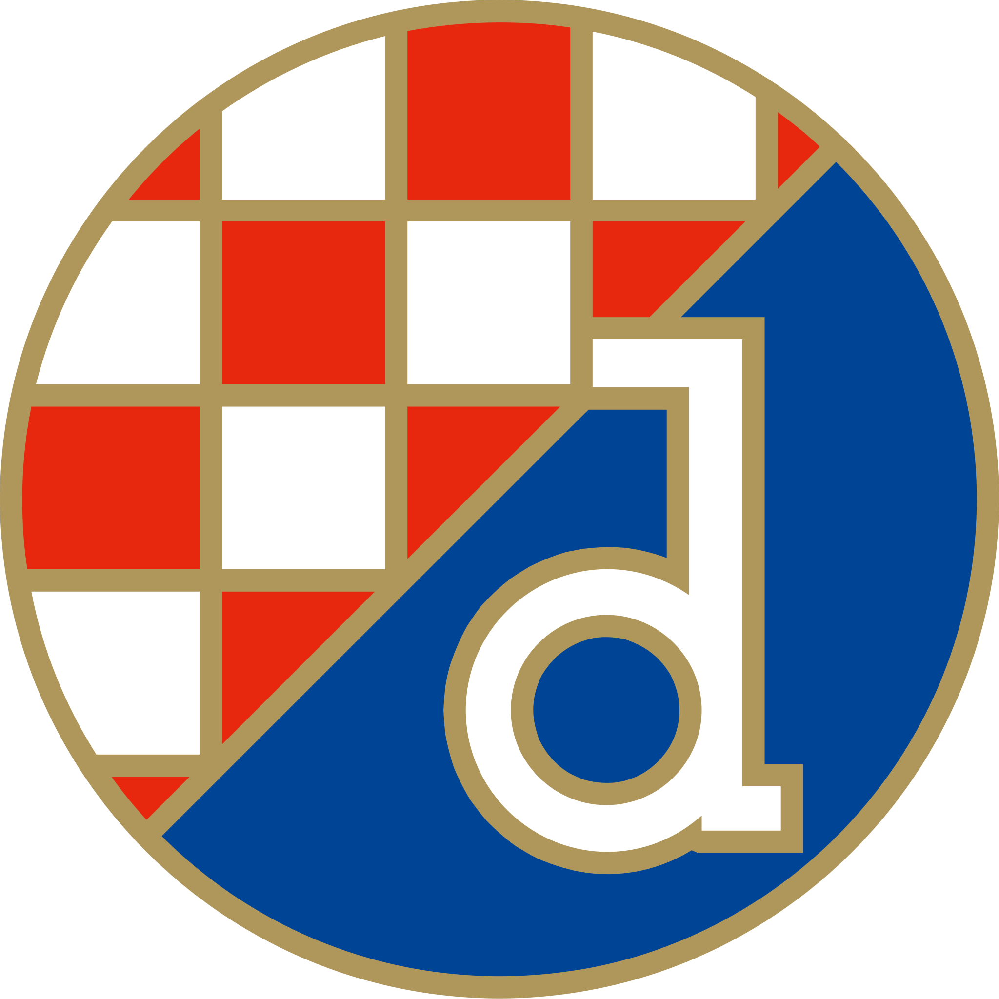 Dự đoán tỷ lệ, soi kèo Dinamo Zagreb vs Sparta Prague, 1h ngày 25/8/2023