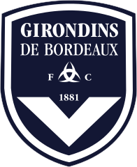 Dự đoán tỷ lệ, soi kèo Pau vs Bordeaux, 1h45 ngày 8/8/2023