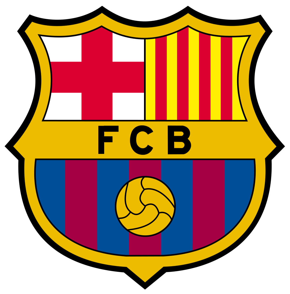 Dự đoán tỷ lệ, soi kèo Barcelona vs Cadiz, 0h30 ngày 21/8/2023