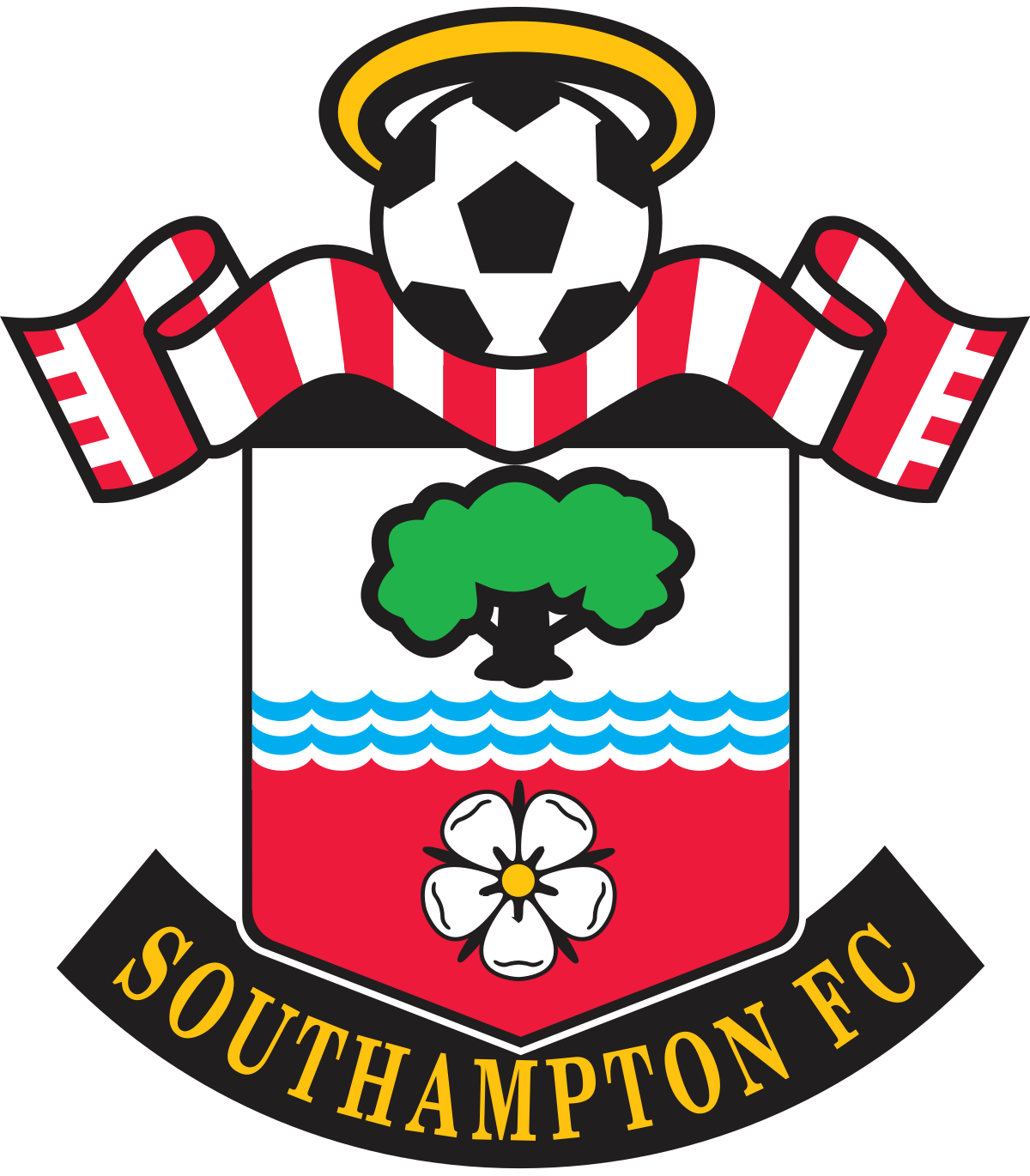 Dự đoán tỷ lệ, soi kèo Sheffield Wed vs Southampton, 2h ngày 5/8/2023