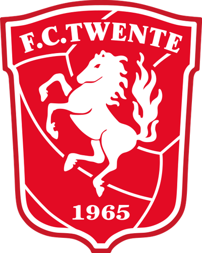Dự đoán tỷ lệ, soi kèo Hammarby vs Twente, 1h ngày 4/8/2023