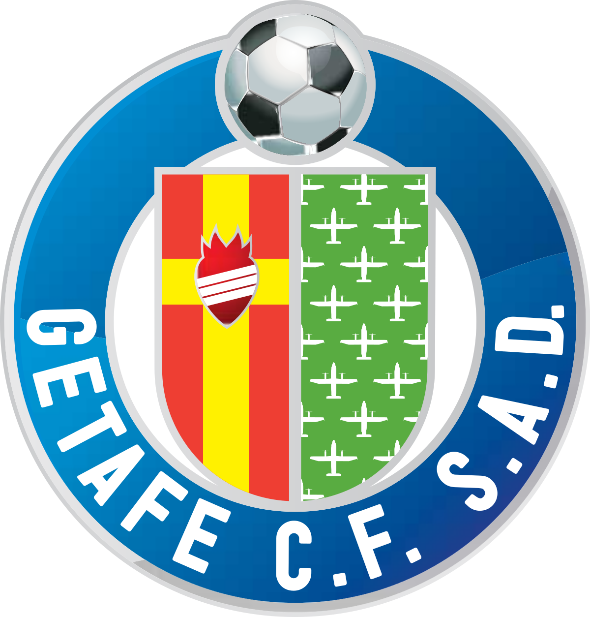 Dự đoán tỷ lệ, soi kèo Getafe vs Cadiz, 3h ngày 7/11/2023