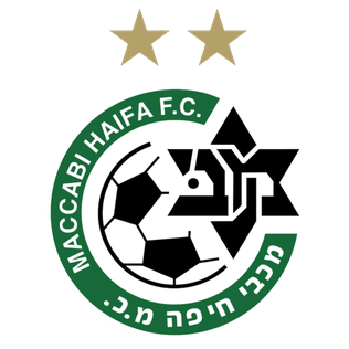 Dự đoán tỷ lệ, soi kèo Maccabi Haifa vs Young Boys, 2h ngày 24/8/2023