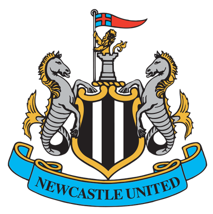 Dự đoán tỷ lệ, soi kèo Newcastle vs Man City, 2h ngày 28/9/2023