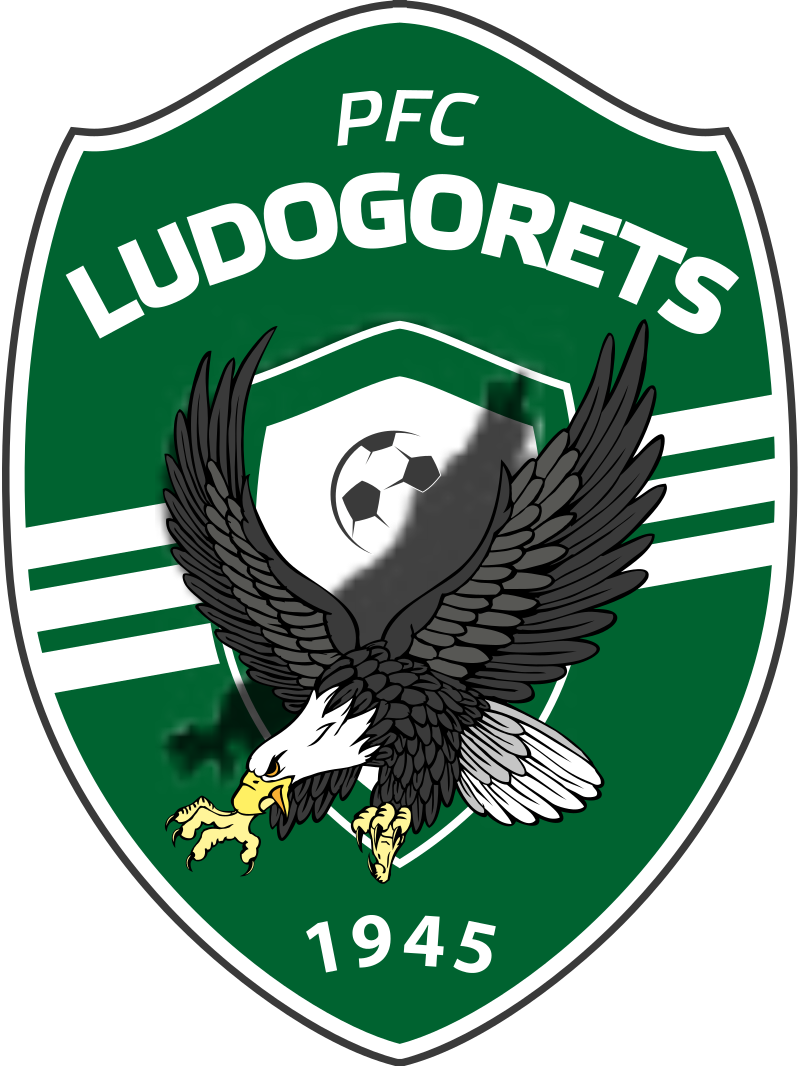 Dự đoán tỷ lệ, soi kèo Astana vs Ludogorets, 21h ngày 8/8/2023